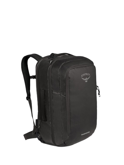 osprey bag for camera Osprey Transporter Carry-On Bag
