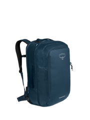 Osprey Transporter Carry-On Bag