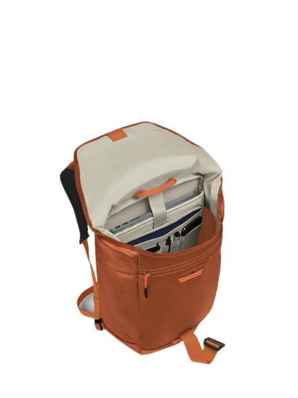 Osprey Transporter Flap Backpack