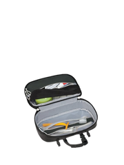 Osprey Transporter Hanging Toiletry Kit