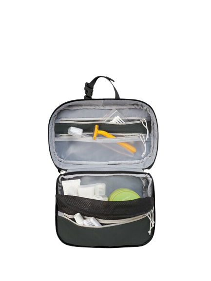 Osprey Transporter Hanging Toiletry Kit