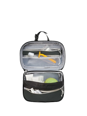 Osprey Transporter Hanging Toiletry Kit