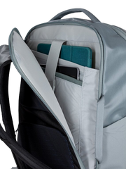Osprey Transporter Laptop Backpack