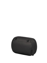 Osprey Transporter Large Toiletry Kit