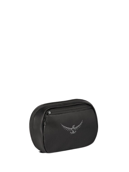 Osprey Transporter Large Toiletry Kit