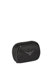 Osprey Transporter Large Toiletry Kit