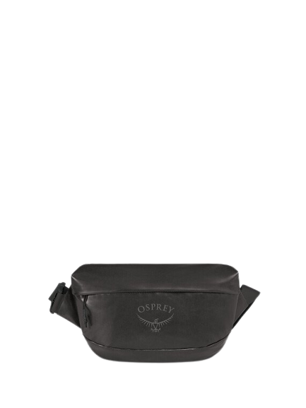 Osprey Transporter Waist Bag