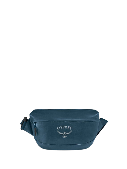Osprey Transporter Waist Bag