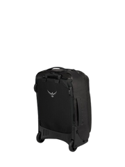 Osprey Transporter Wheeled Carry-On Bag