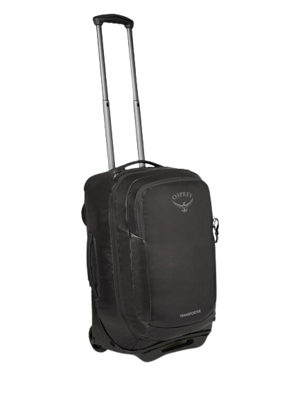 Osprey Transporter Wheeled Carry-On Bag