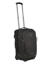 Osprey Transporter Wheeled Carry-On Bag