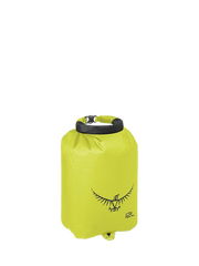 Osprey Ultralight 12L Dry Sack Bag Limon