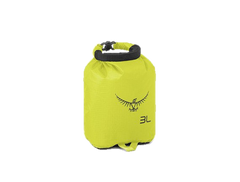 Osprey Ultralight 3L DrySack Dry Bag Limon