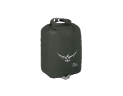 osprey 6l dry bag Osprey Ultralight 6L DrySack Dry Bag