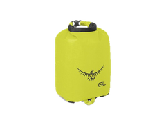 Osprey Ultralight 6L DrySack Dry Bag Limon