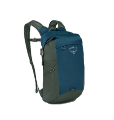 Osprey Ultralight Dry Stuff Backpack Blue