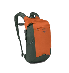 Osprey Ultralight Dry Stuff Backpack Orange