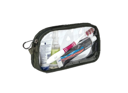 Osprey Ultralight Liquids Pouch