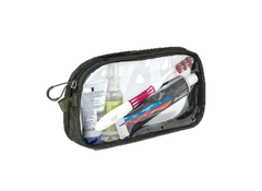 Osprey Ultralight Liquids Pouch