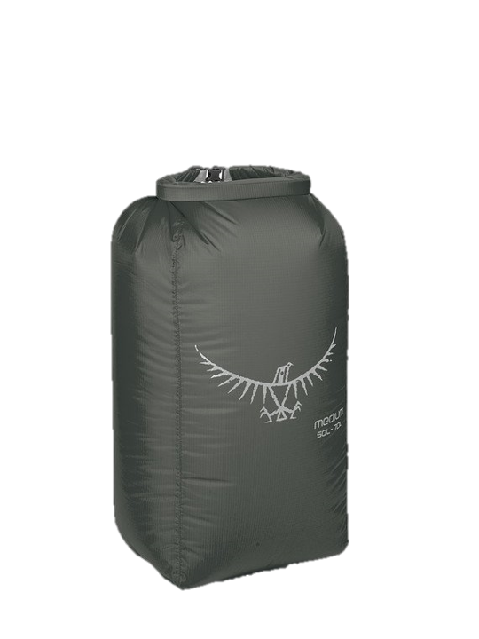 osprey bag liner camping trips Medium Ultralight Pack Liner -