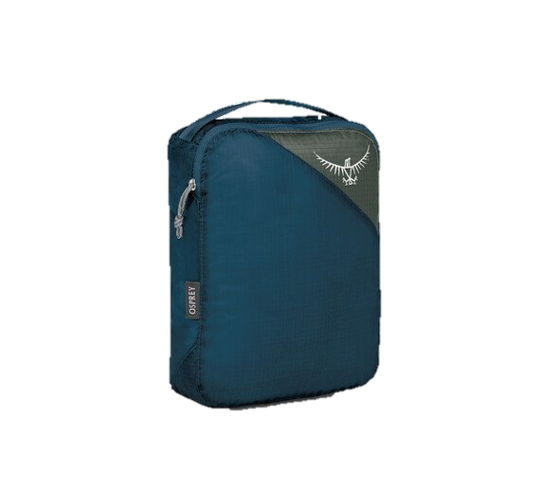 Osprey Ultralight Packing Cube Blue