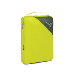 Osprey Ultralight Packing Cube Limon