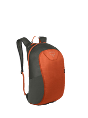 Osprey Ultralight Stuff Backpack Orange