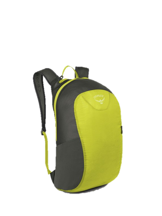 Osprey Ultralight Stuff Backpack Limon