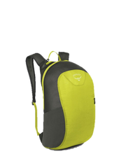 Osprey Ultralight Stuff Backpack Limon