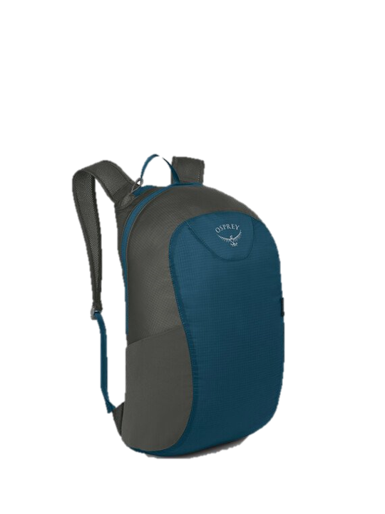 new ultralight osprey backpack Osprey Ultralight Stuff Backpack