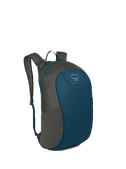 Osprey Ultralight Stuff Backpack Blue