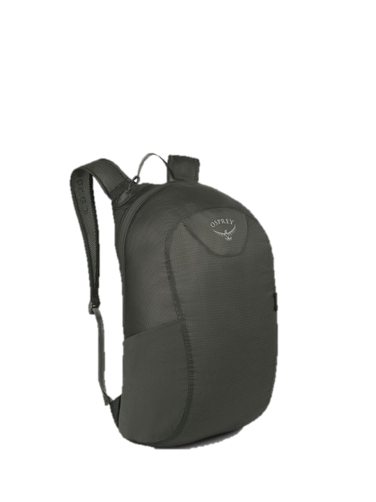 Osprey Ultralight Stuff Backpack Black