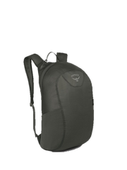 Osprey Ultralight Stuff Backpack Black