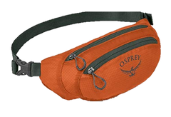 Osprey Ultralight Stuff Waist Pack Orange