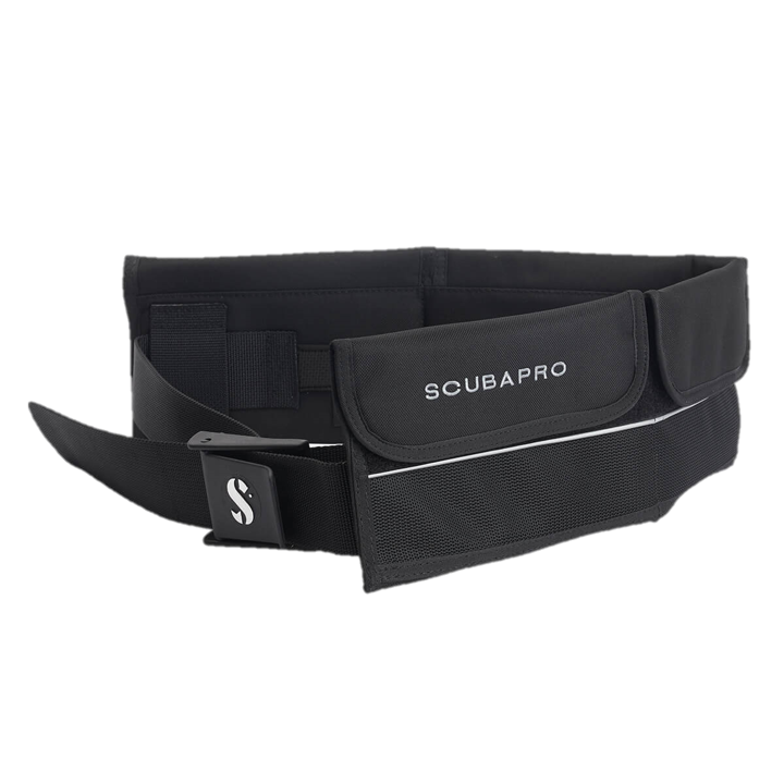 ScubaPro Pocket Weight Belt