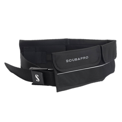 ScubaPro Pocket Weight Belt