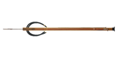 Riffe Enclosed Track Euro Speargun Series