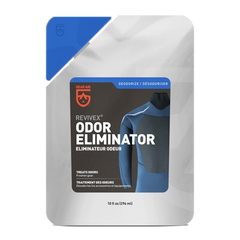  Revivex Odor Eliminator 10 oz 