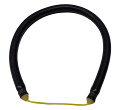 Riffe 916in (14mm) Gorilla Rubber Speargun Bands