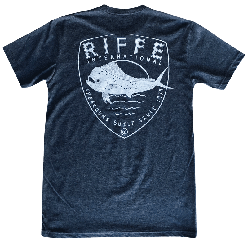 Riffe Classic T-Shirt