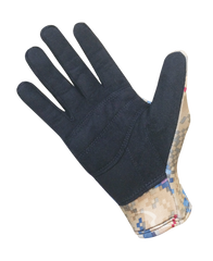 Riffe Covi-Tek Amara Gloves
