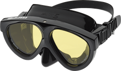 Riffe Mantis 5 Mask for Diving and Spearfishing