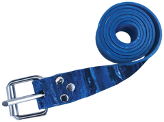 Riffe Marseilles Weight Belt for Freediving & Spearfishing