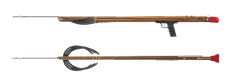 Riffe Mid-Handle Series Speargun