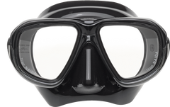Riffe Naida Mask for Diving and Spearfishing