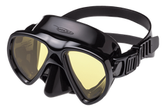 Riffe Nekton Mask for Diving and Spearfishing