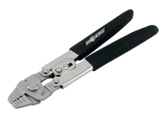 Riffe Pro Hand Swager Crimping Tool