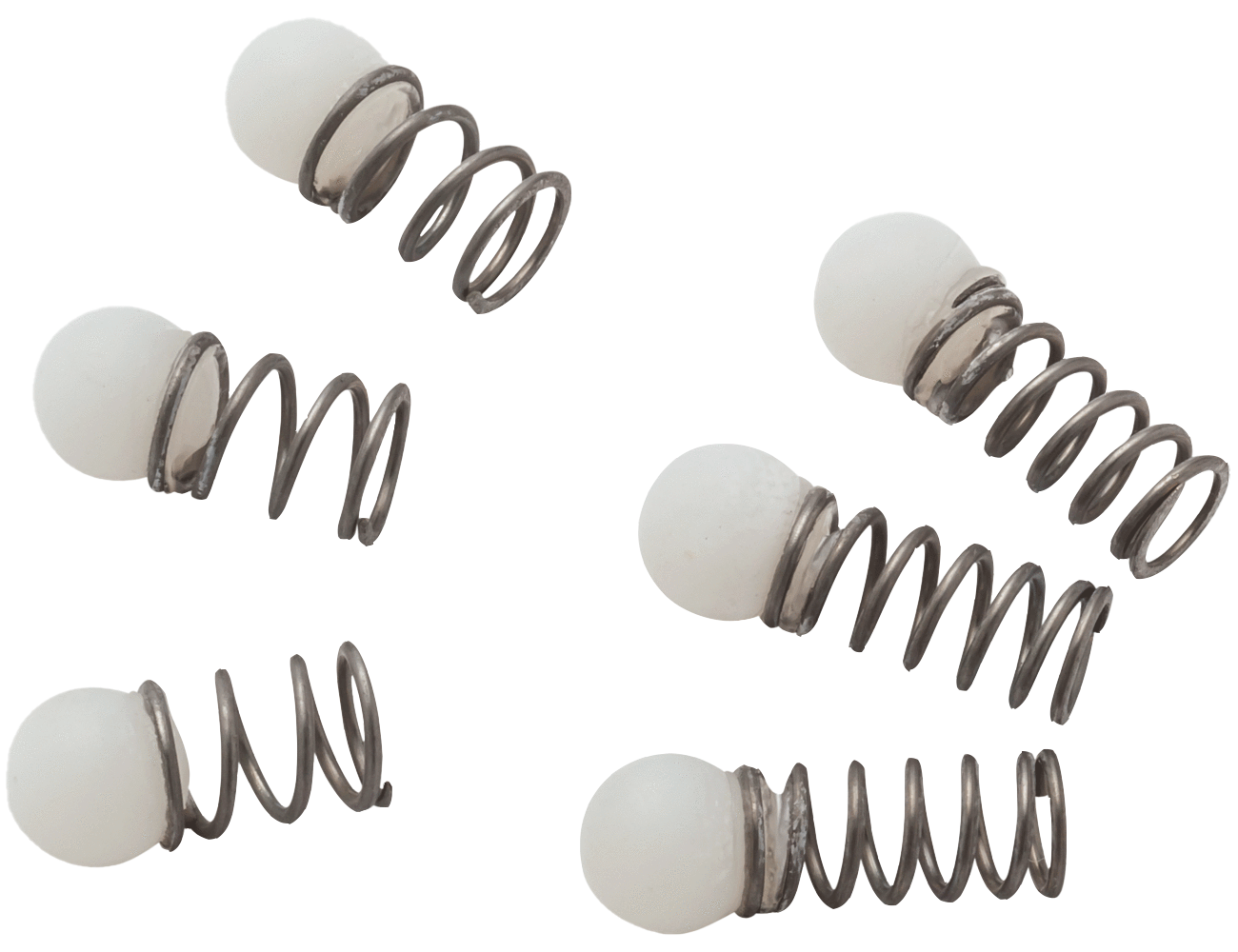 Riffe Reel Spring Ball Assembly | Beach Cities Scuba