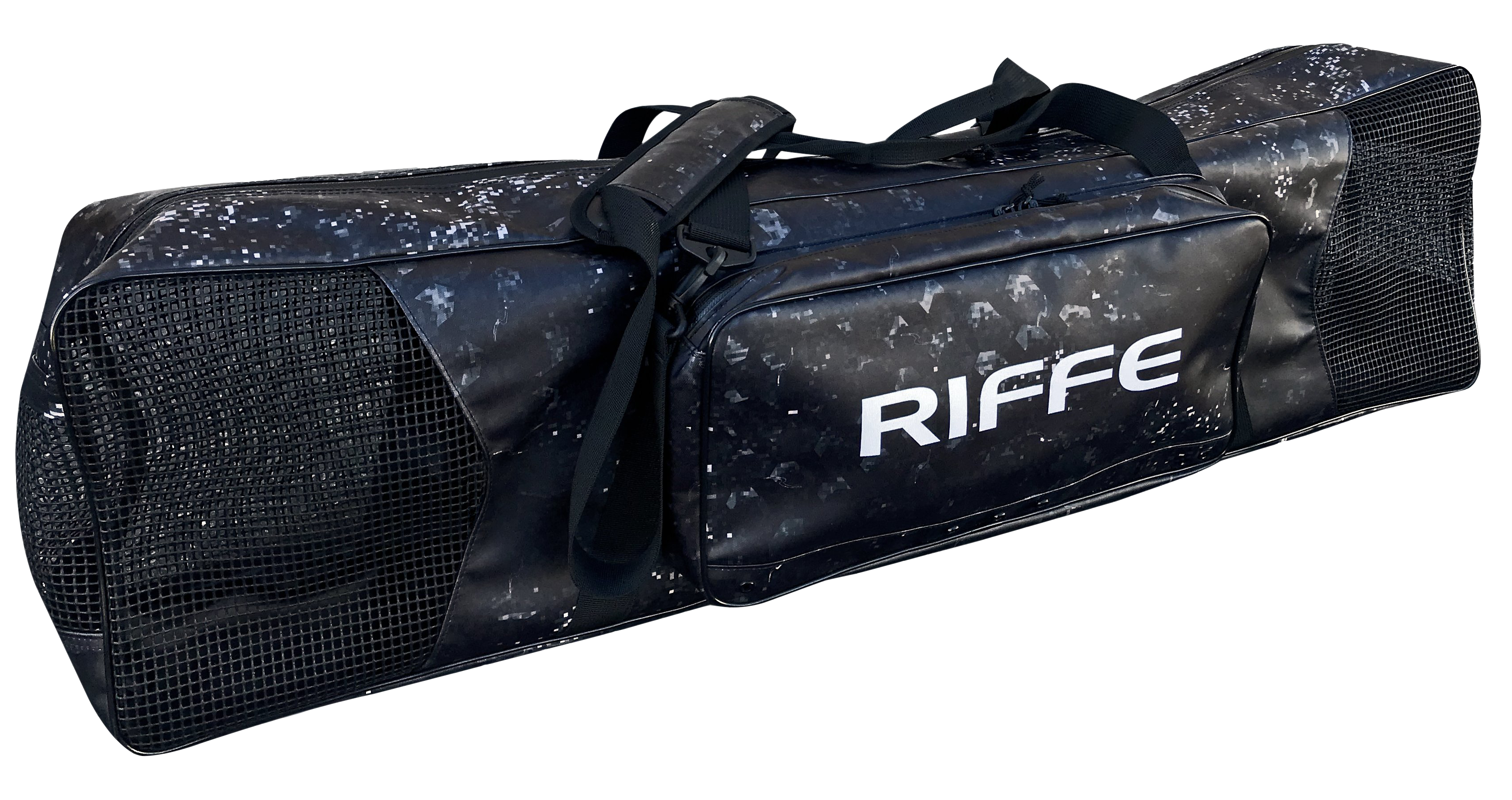 Riffe STASH Fin Gear Bag