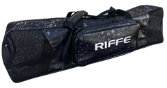 Riffe STASH Fin Gear Bag 